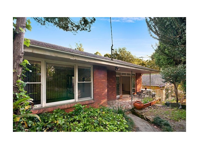 6 Austral Ave, Beecroft NSW 2119