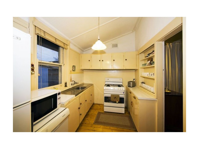 9 Boundary Road, Pennant Hills NSW 2120