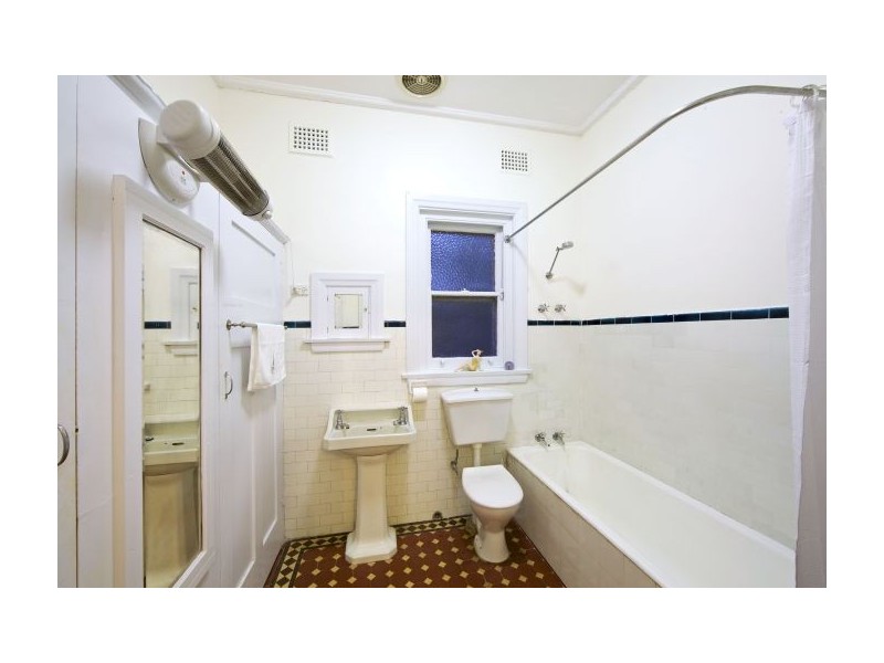 9 Boundary Road, Pennant Hills NSW 2120