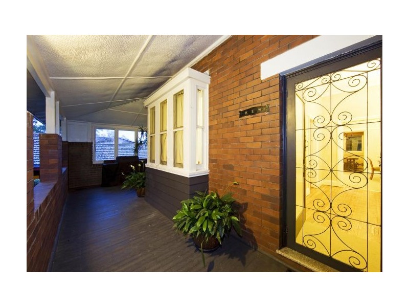 9 Boundary Road, Pennant Hills NSW 2120