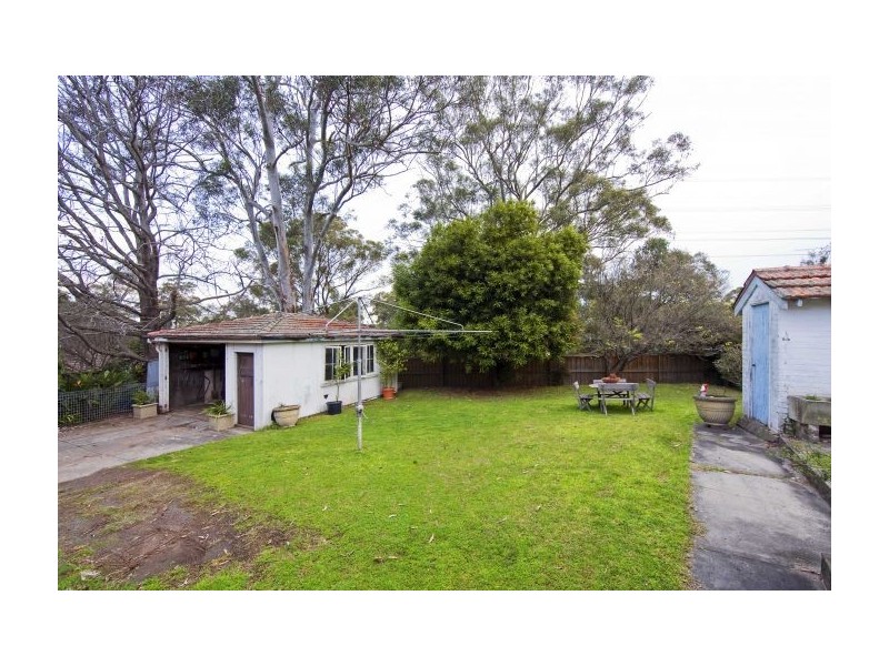 9 Boundary Road, Pennant Hills NSW 2120