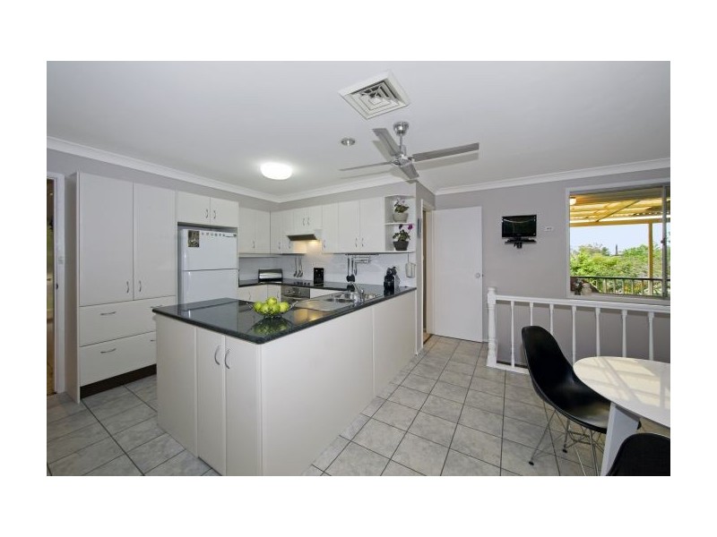 1 Mangiri Road, Beecroft NSW 2119