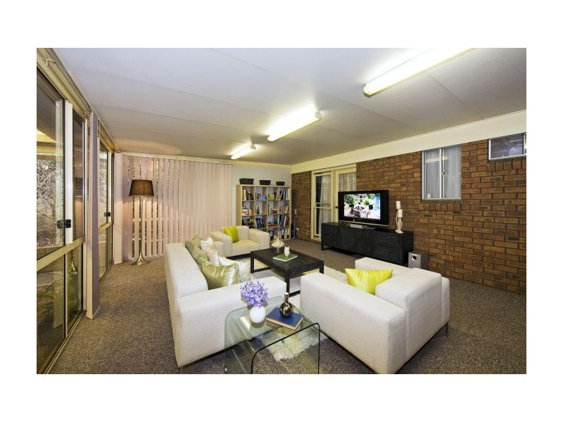 1 Mangiri Road, Beecroft NSW 2119