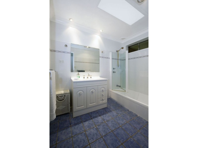 1 Mangiri Road, Beecroft NSW 2119