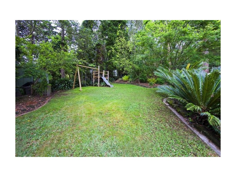 1 Mangiri Road, Beecroft NSW 2119