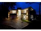 40a Beecroft Road, Beecroft NSW 2119