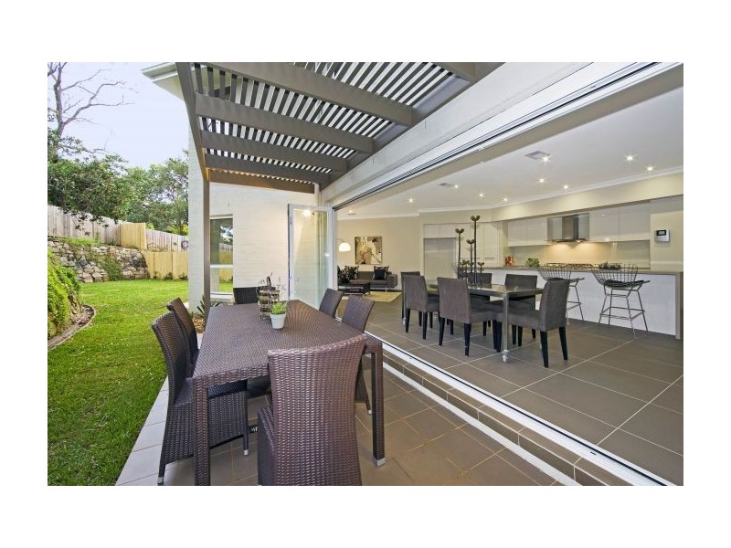 40a Beecroft Road, Beecroft NSW 2119