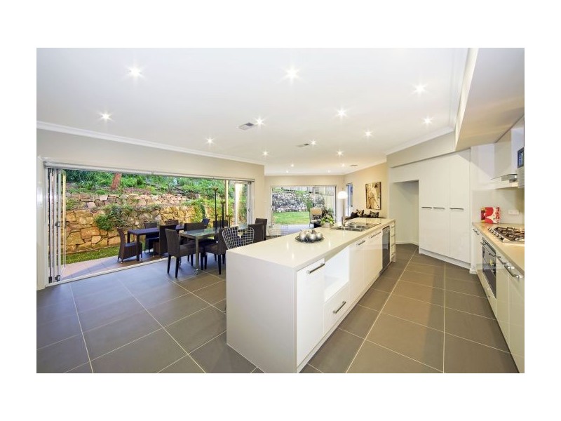 40a Beecroft Road, Beecroft NSW 2119