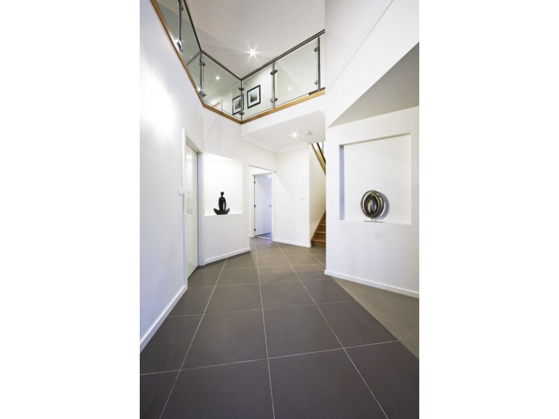 40a Beecroft Road, Beecroft NSW 2119