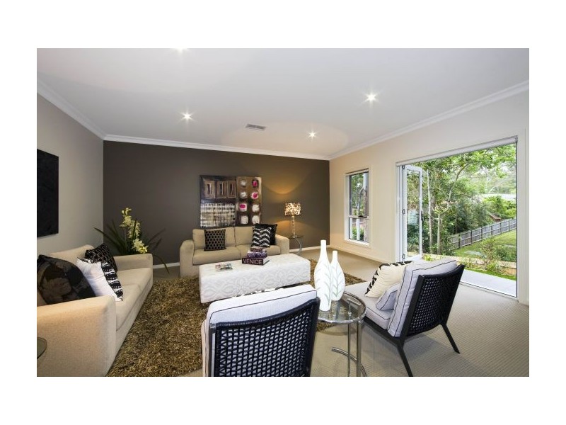 40a Beecroft Road, Beecroft NSW 2119