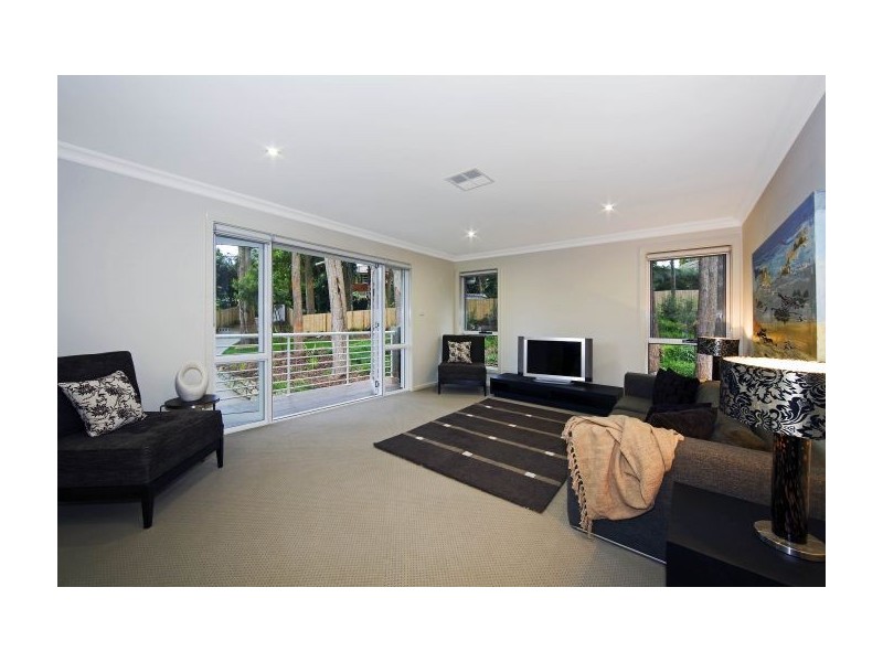 40a Beecroft Road, Beecroft NSW 2119