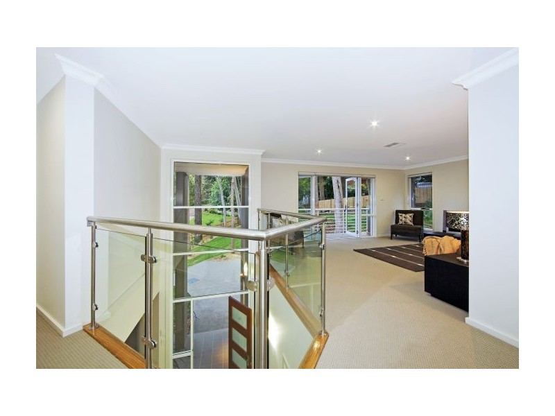 40a Beecroft Road, Beecroft NSW 2119