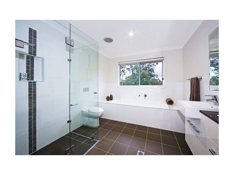 40a Beecroft Road, Beecroft NSW 2119