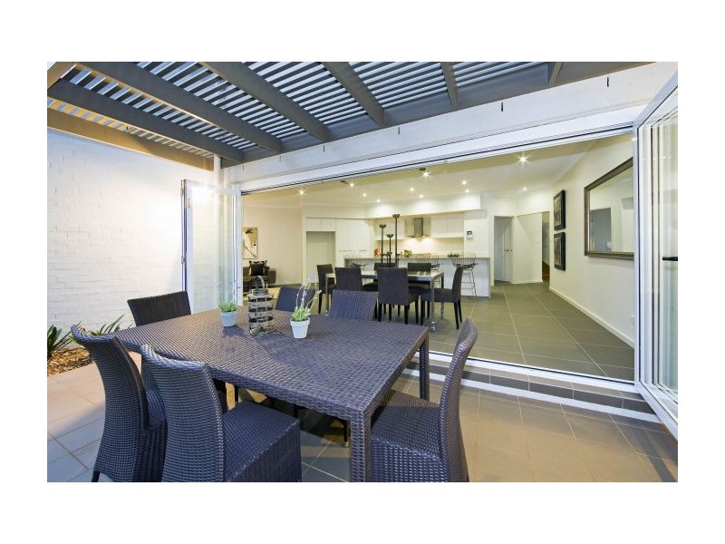 40a Beecroft Road, Beecroft NSW 2119