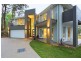 40a Beecroft Road, Beecroft NSW 2119