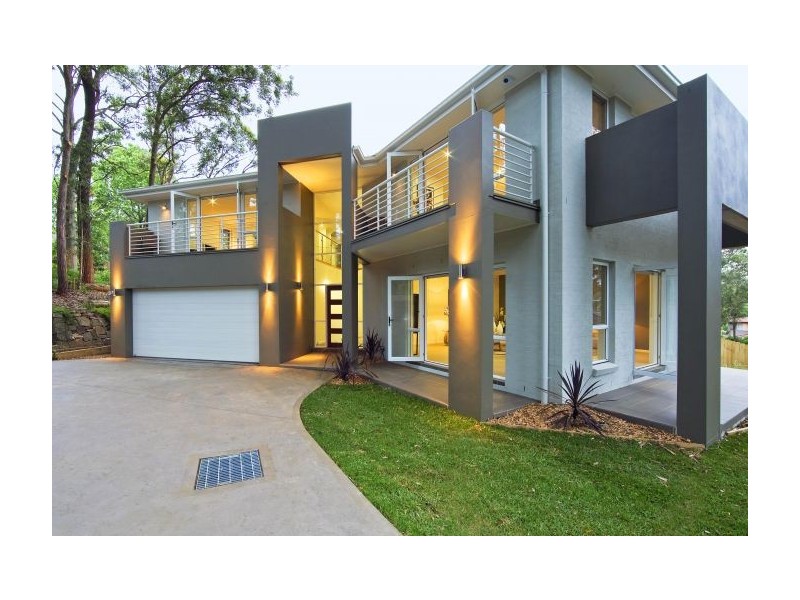 40a Beecroft Road, Beecroft NSW 2119