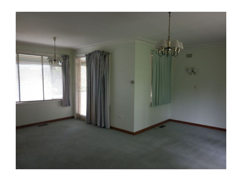 8a Old Beecroft Road, Beecroft NSW 2119