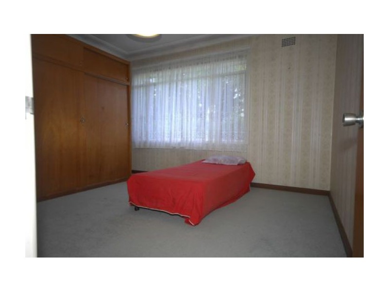 8a Old Beecroft Road, Beecroft NSW 2119