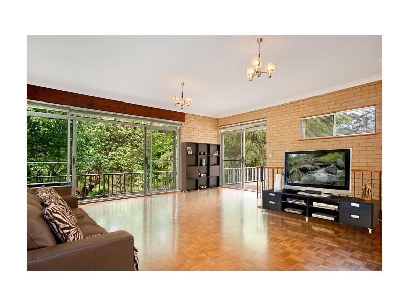 39 Beecroft Road, Beecroft NSW 2119