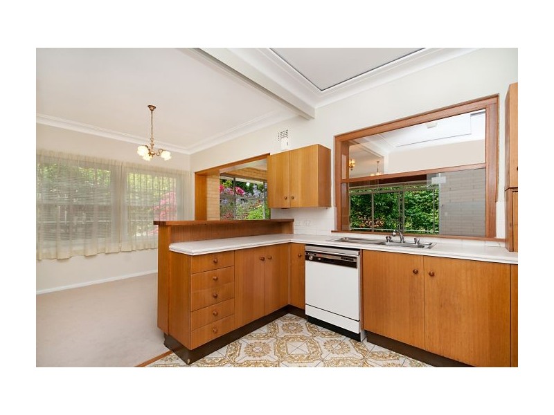 39 Beecroft Road, Beecroft NSW 2119