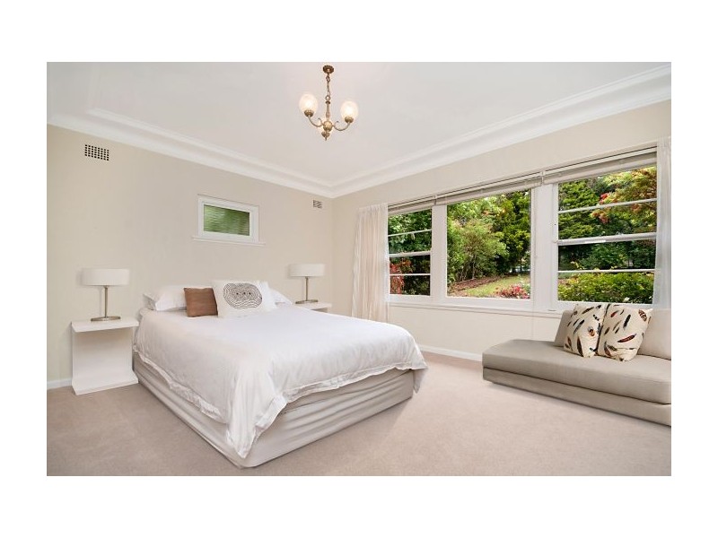 39 Beecroft Road, Beecroft NSW 2119