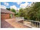 39 Beecroft Road, Beecroft NSW 2119