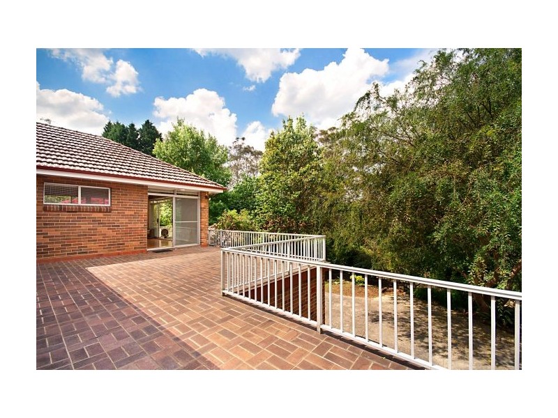 39 Beecroft Road, Beecroft NSW 2119