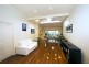 163 Copeland Rd East, Beecroft NSW 2119