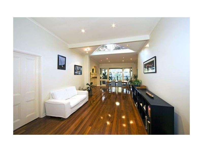 163 Copeland Rd East, Beecroft NSW 2119