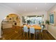 163 Copeland Rd East, Beecroft NSW 2119