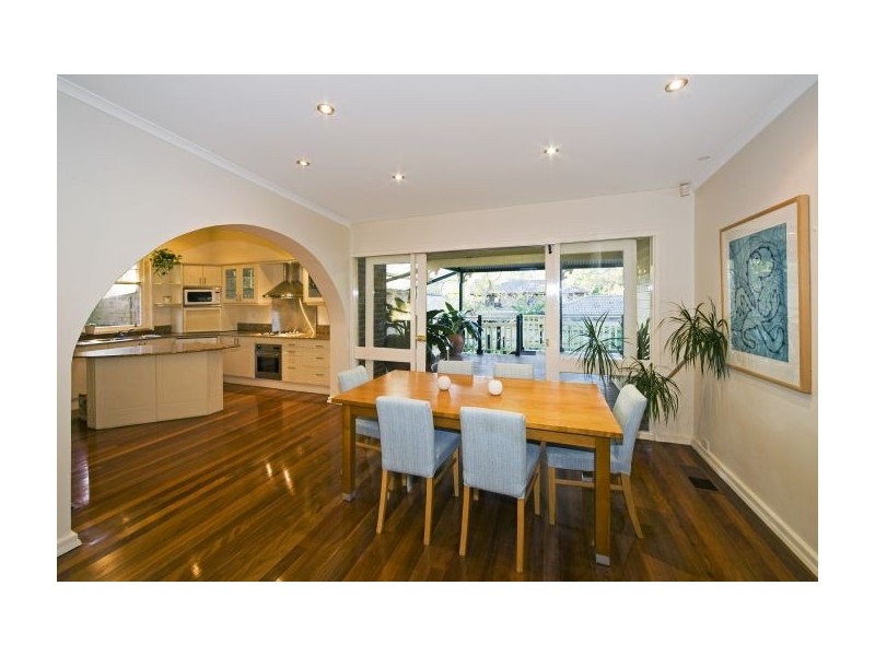 163 Copeland Rd East, Beecroft NSW 2119