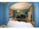163 Copeland Rd East, Beecroft NSW 2119