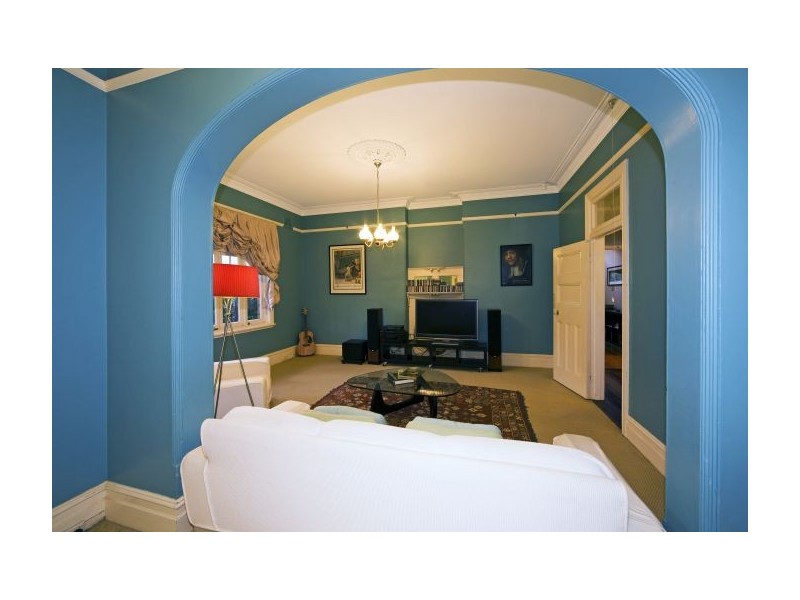 163 Copeland Rd East, Beecroft NSW 2119