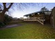 163 Copeland Rd East, Beecroft NSW 2119