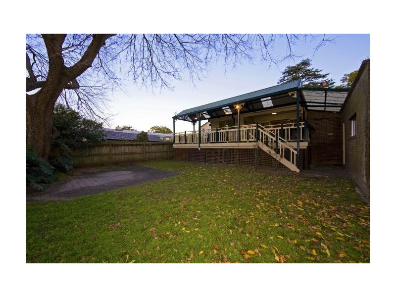 163 Copeland Rd East, Beecroft NSW 2119