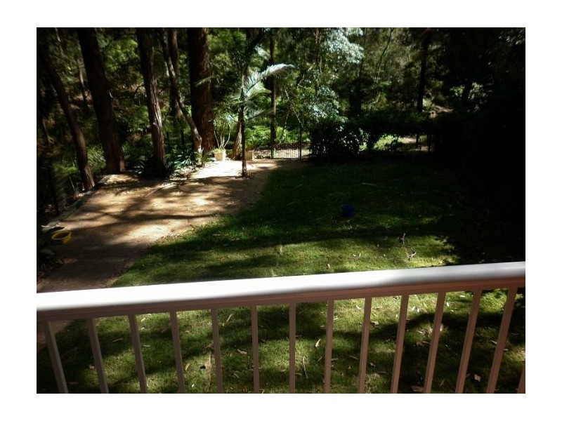 1/220 Boundary Road, Cherrybrook NSW 2126