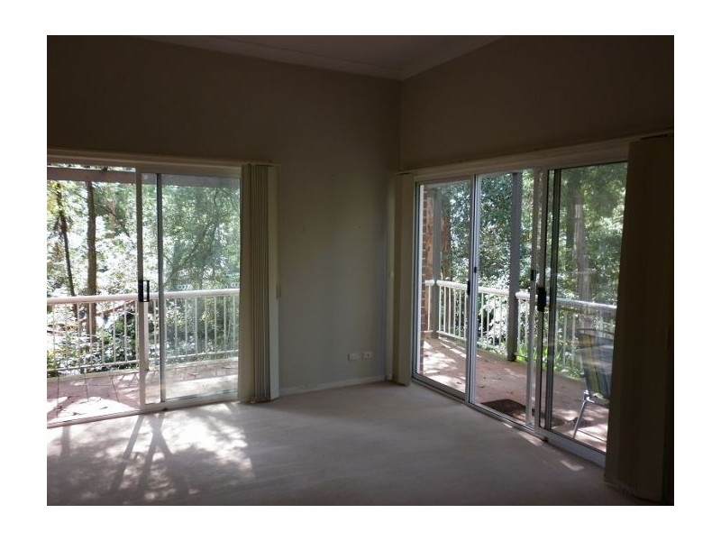 1/220 Boundary Road, Cherrybrook NSW 2126