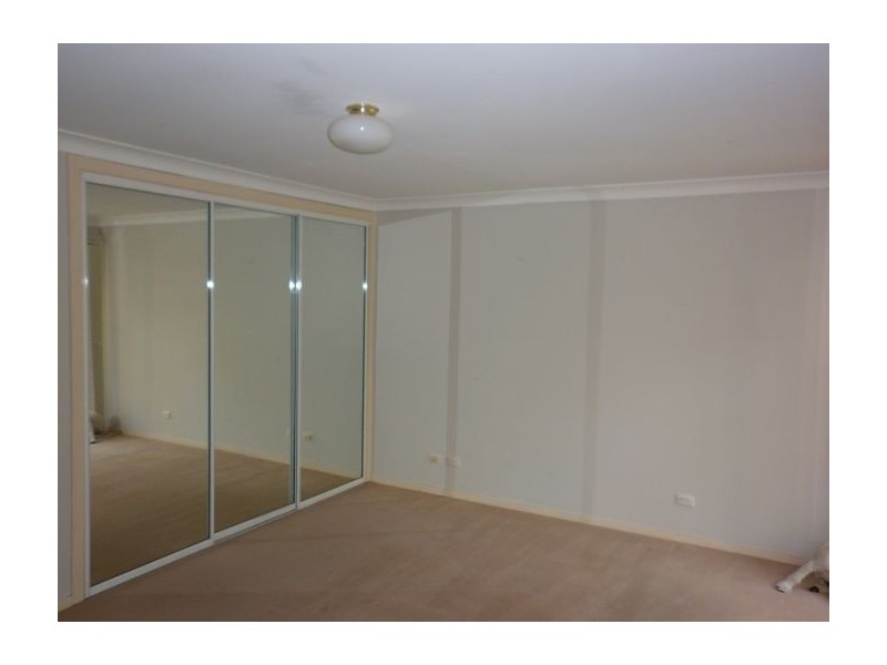 1/220 Boundary Road, Cherrybrook NSW 2126