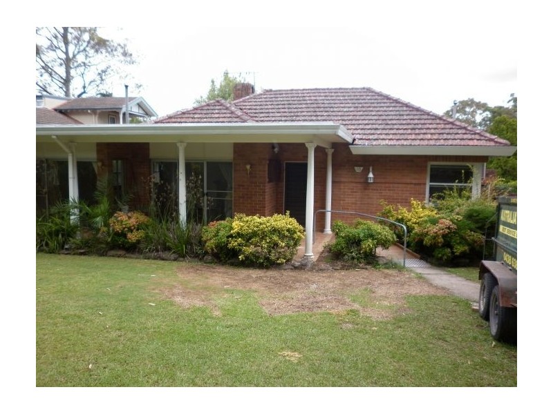 10 Boronia Avenue, Beecroft NSW 2119