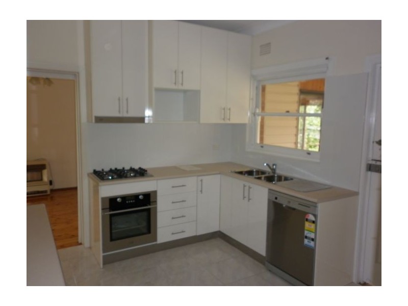 10 Boronia Avenue, Beecroft NSW 2119