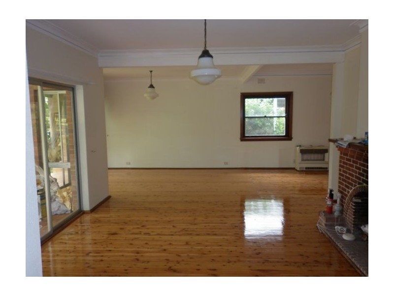 10 Boronia Avenue, Beecroft NSW 2119