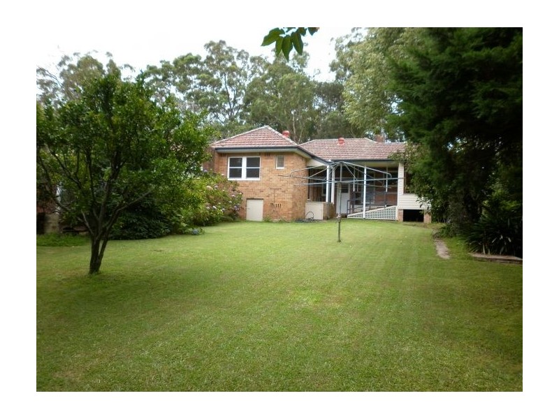 10 Boronia Avenue, Beecroft NSW 2119