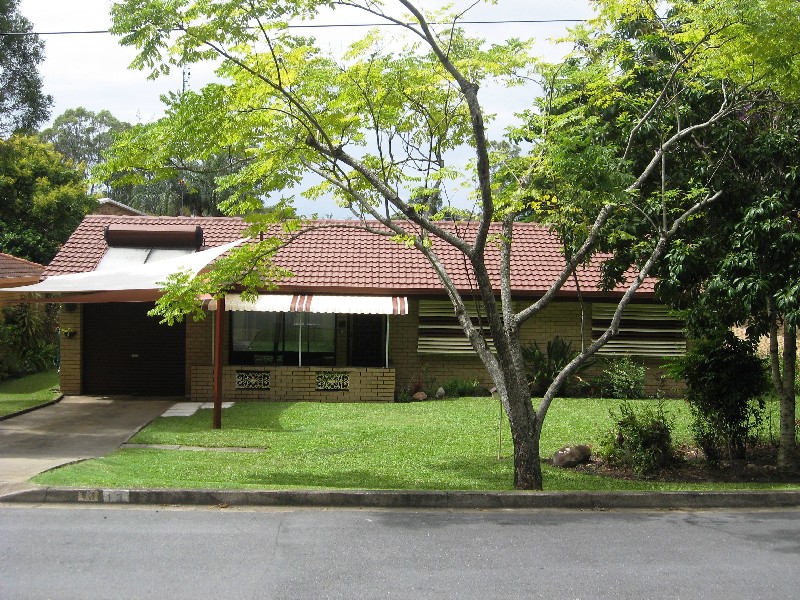 Tweed Heads West NSW 2485