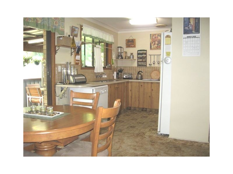 Tweed Heads West NSW 2485