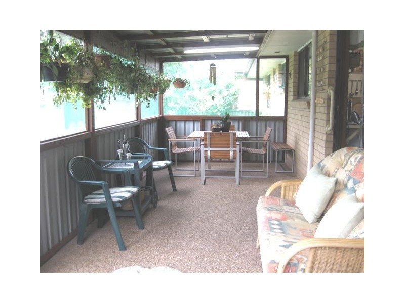 Tweed Heads West NSW 2485