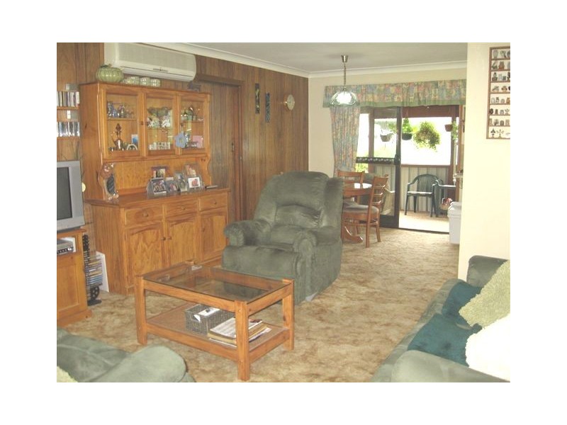 Tweed Heads West NSW 2485