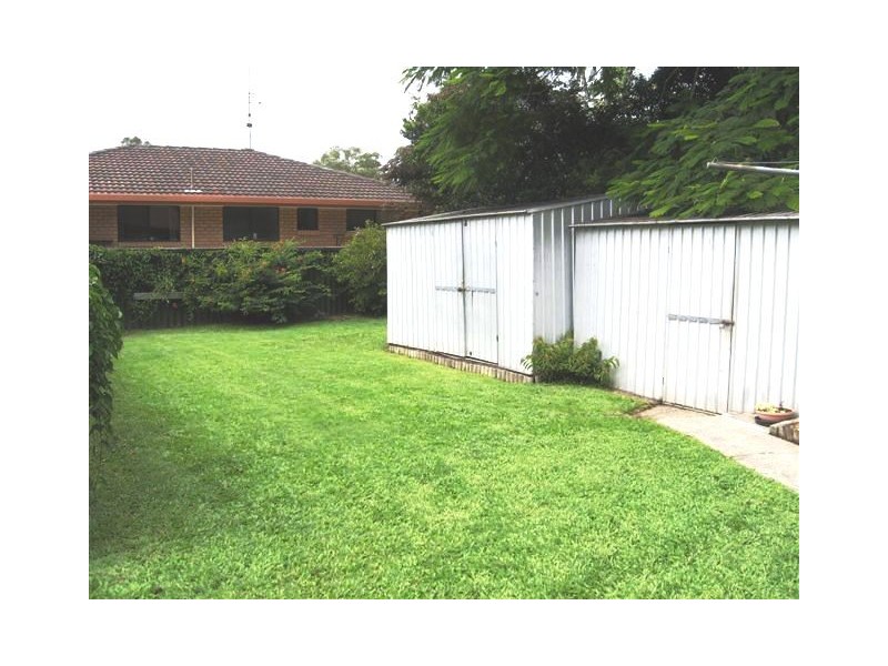 Tweed Heads West NSW 2485