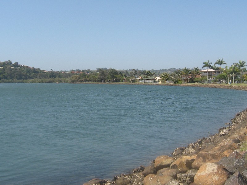 Tweed Heads West NSW 2485