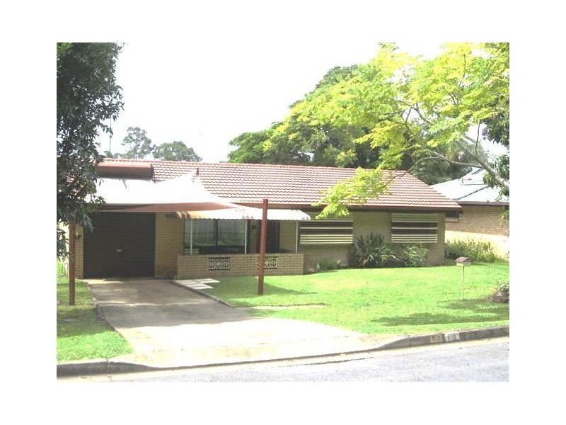 Tweed Heads West NSW 2485