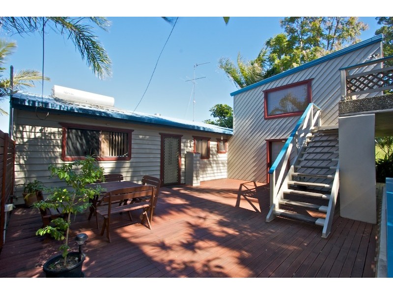 Tweed Heads West NSW 2485